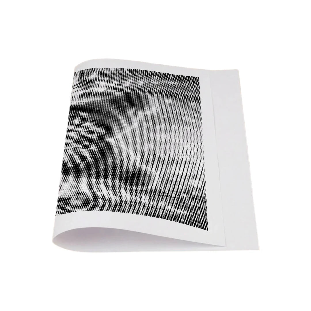 Kittens met hoeden Dot Painting