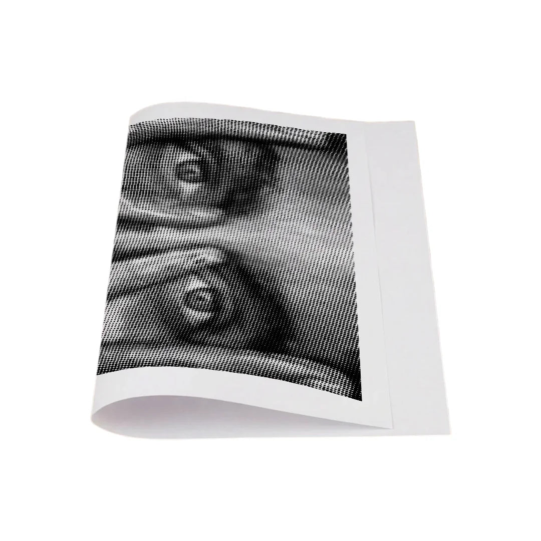 Play Hideaway Dot Painting