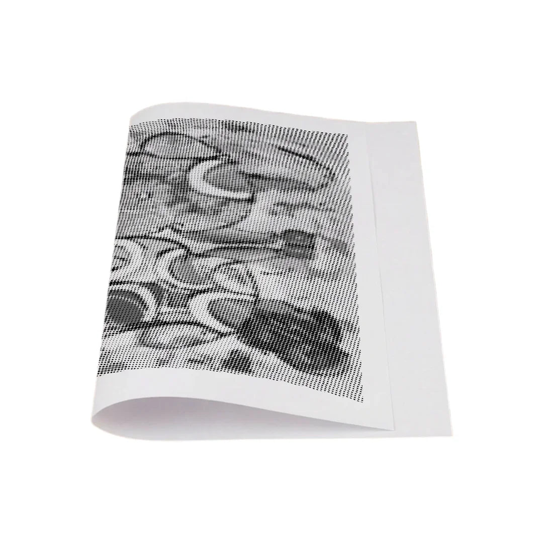 Vrolijke dames toast dot schilderij