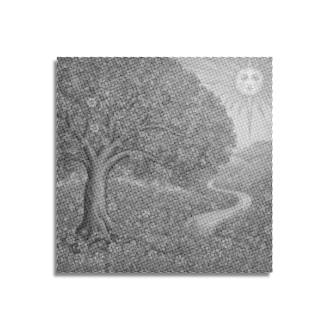 Sunny Day Dot Painting